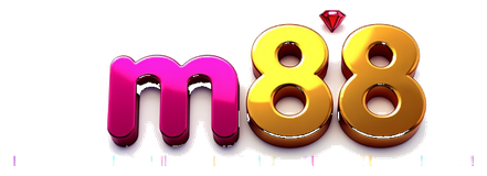 m88 indonesia