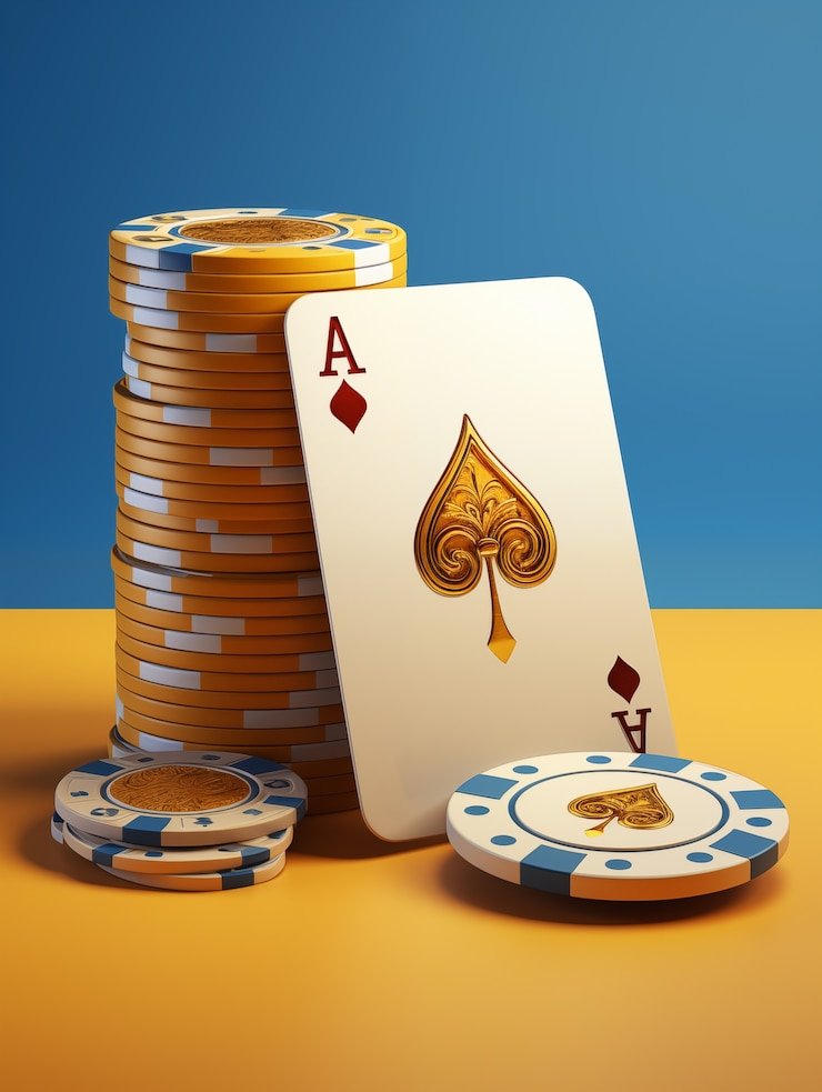 m88 indonesia mobile app access across Android and iOS devices showing live dealer tables