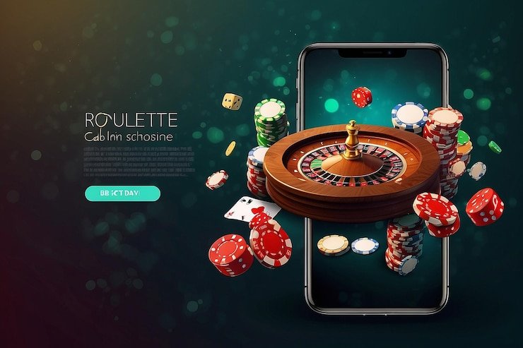 m88 indonesia sportsbook Champions League fixture display with live scorelines