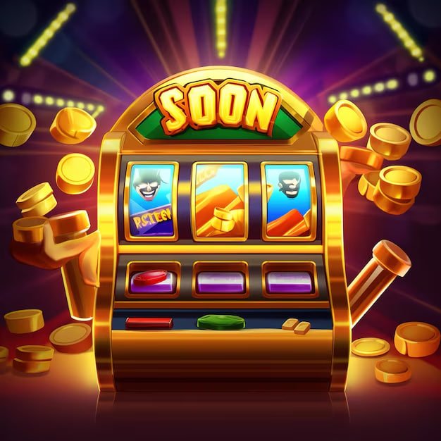 m88 indonesia betting interface with wager input and side-bet options