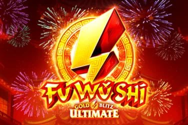 m88 indonesia round settlement showing winner and payout calculation