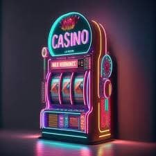 m88 indonesia live roulette table with HD camera and real-time broadcast